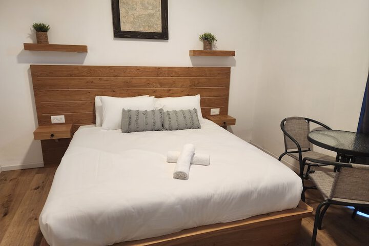 Room 20 of 141