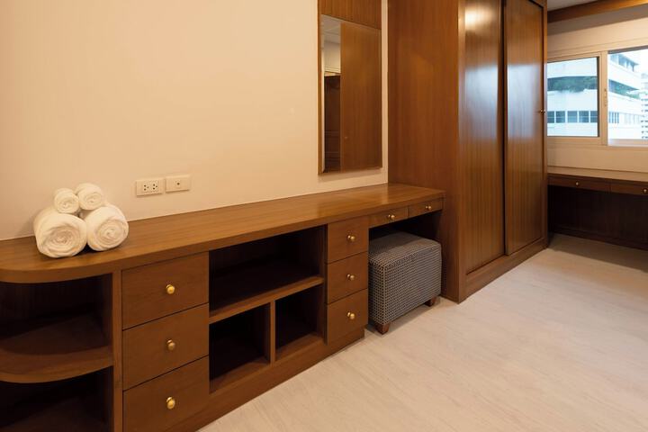 Room 20 of 67