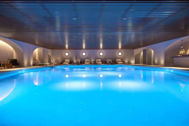 Pool 36 of 74