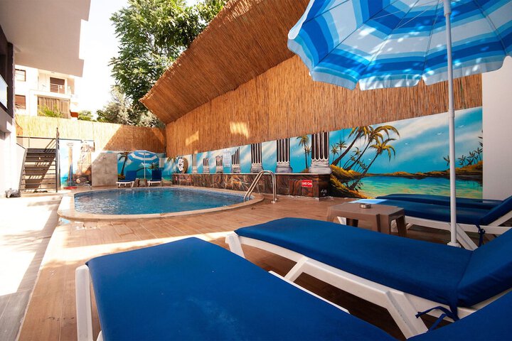 Pool 112 of 131