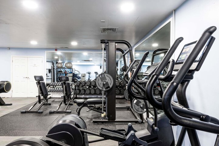 Health and Fitness 41 of 164