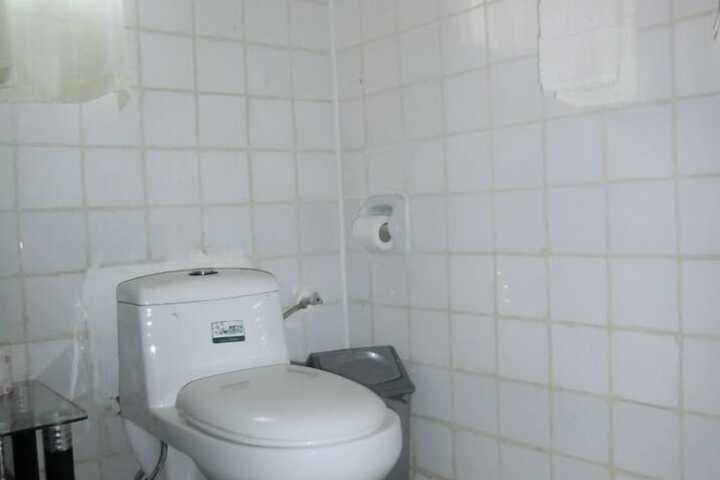Room 29 of 56