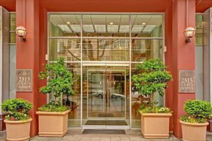 Hotel 13 of 23