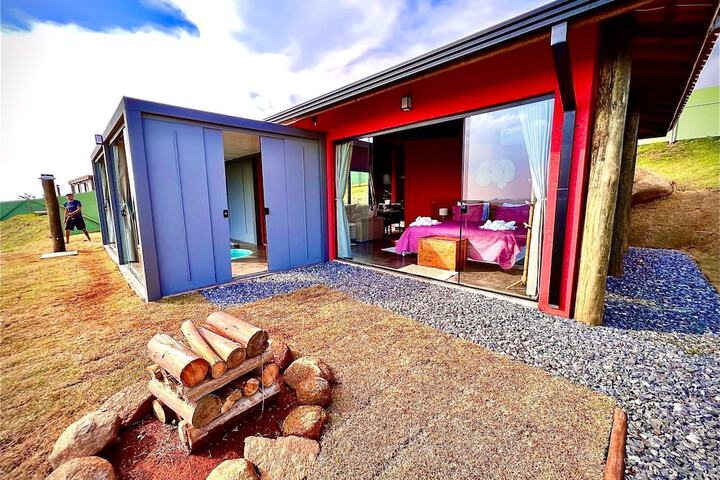 Terrace/Patio 175 of 356
