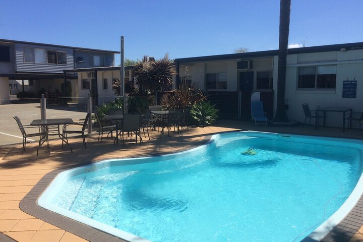 Pool 18 of 24