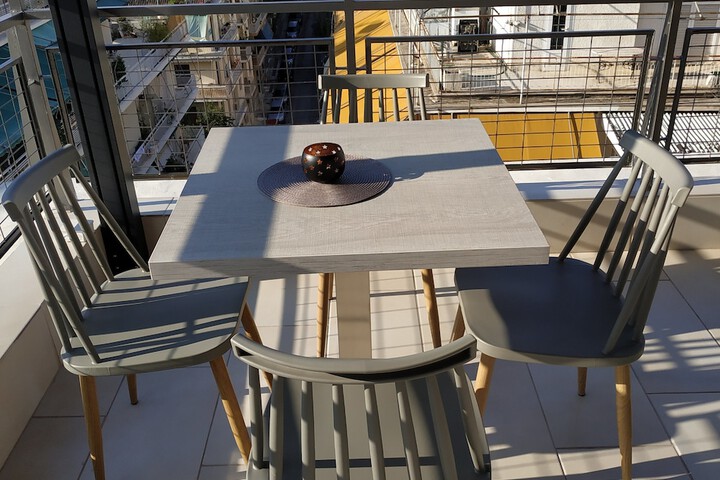 Terrace/Patio 103 of 111