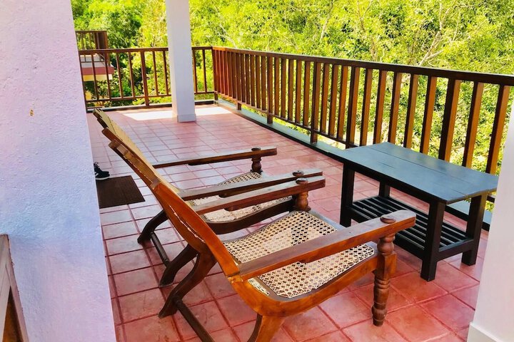 Terrace/Patio 20 of 56
