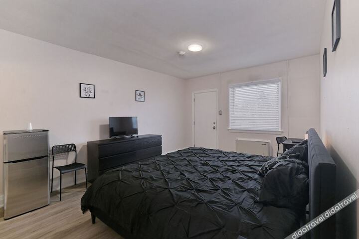 Kingston Residences