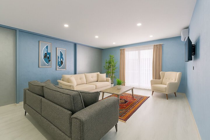 Room 33 of 54