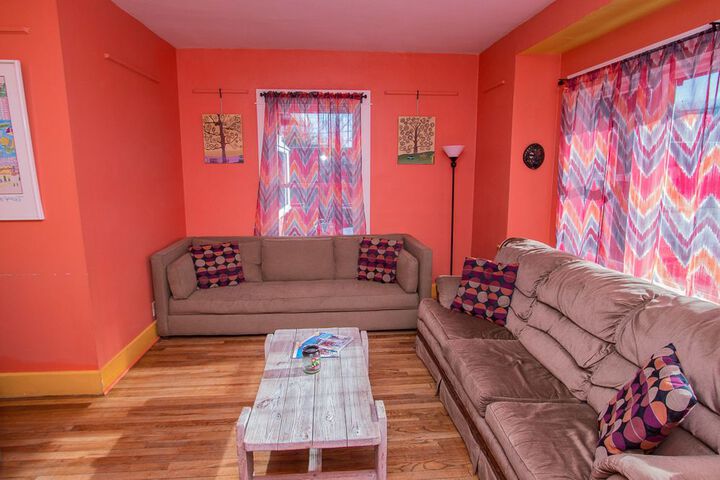Room 21 of 43