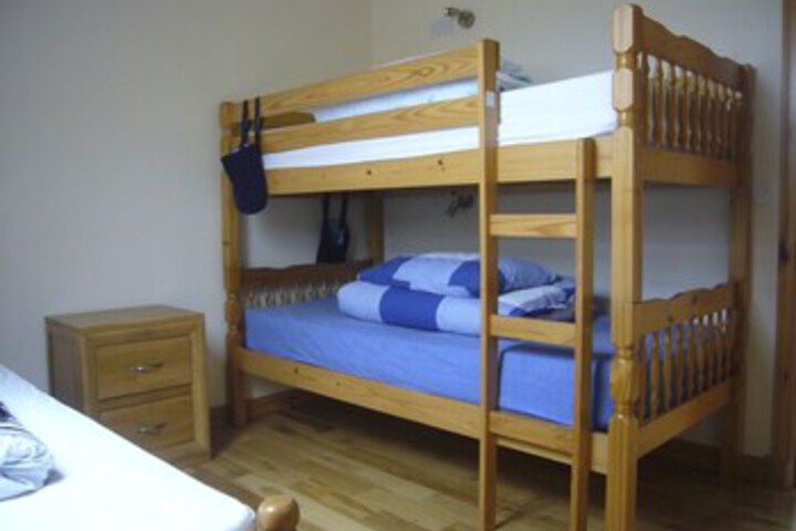 Room 129 of 162