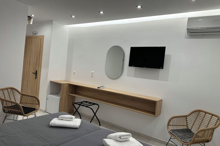 Room 19 of 42