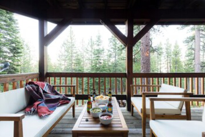 Terrace/Patio 13 of 49