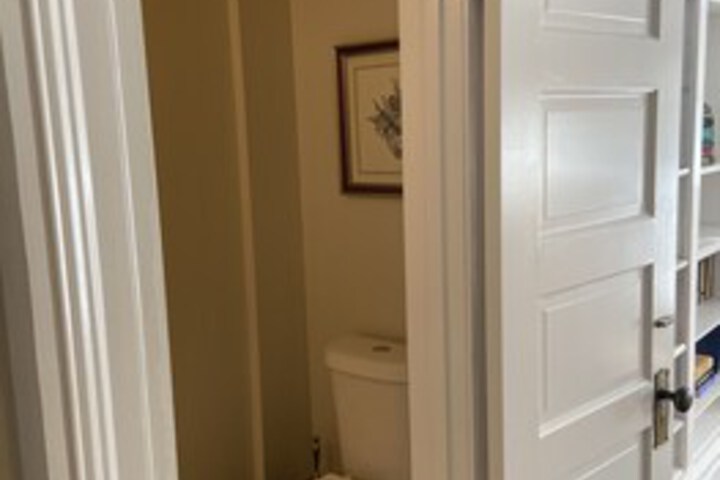 Room 39 of 130