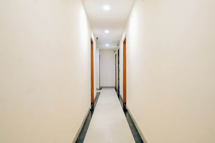 Hotel Interior 3 of 48