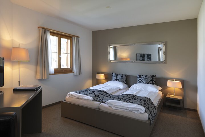 Room 5 of 39