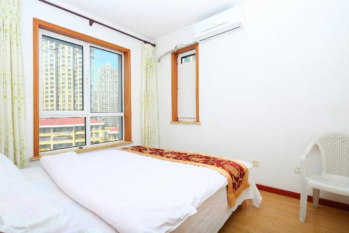 Room 2 of 45