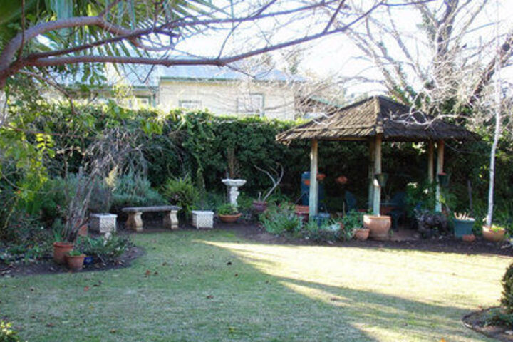 Property Grounds 24 of 25