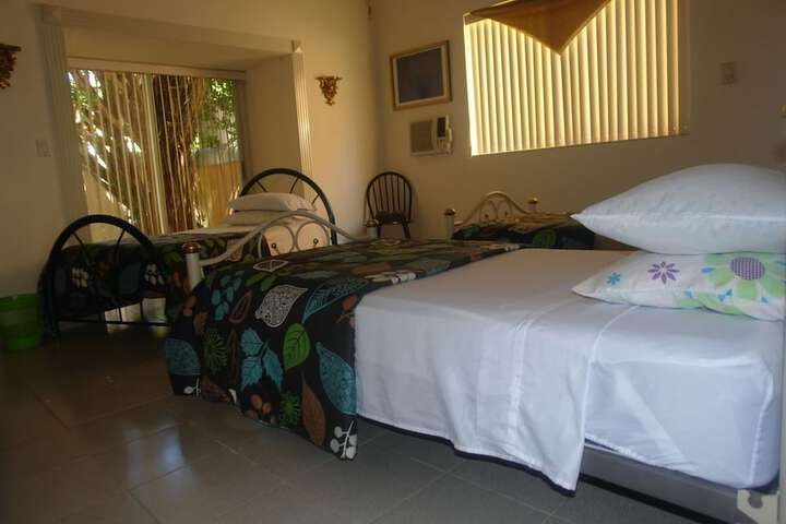 Room 7 of 29