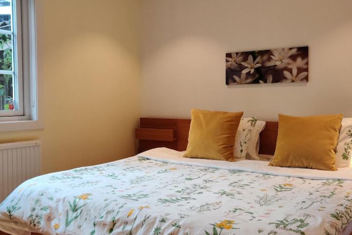 Room 10 of 50