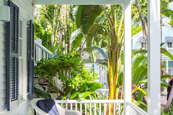 Terrace/Patio 66 of 74