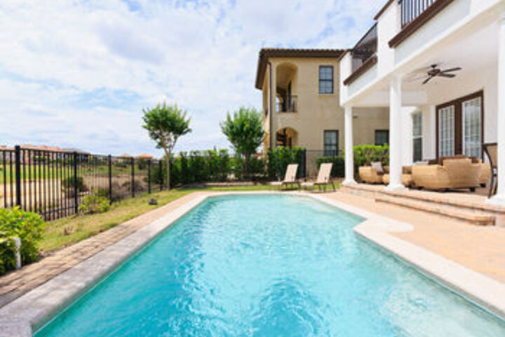Pool 48 of 62