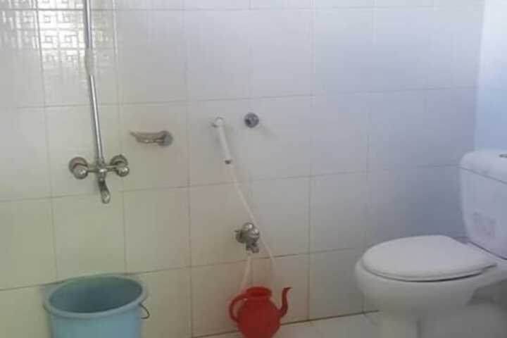 Room 18 of 22
