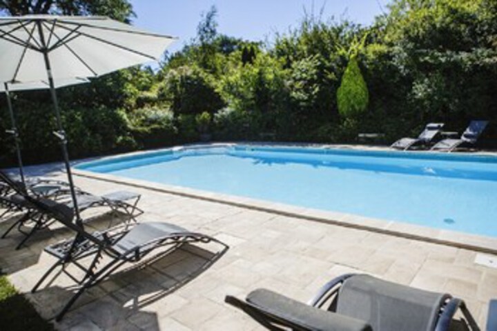 Pool 15 of 50