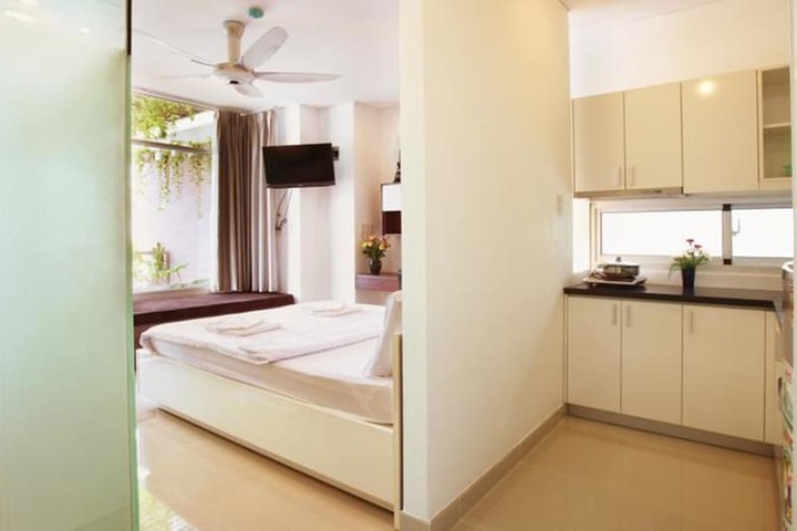 Room 10 of 36
