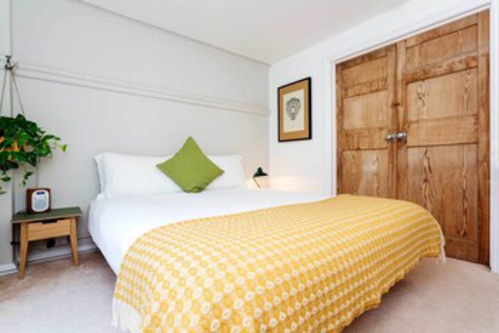Room 19 of 20
