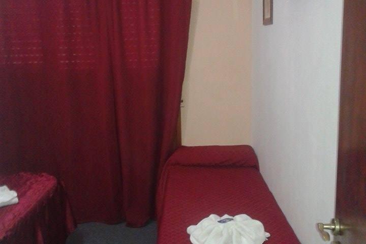 Room 22 of 27