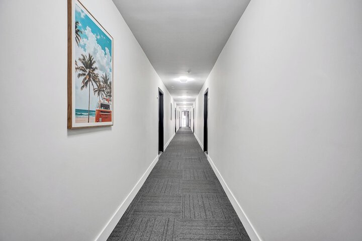 Ballroom/Hall 99 of 110
