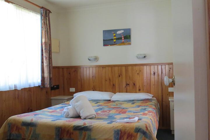Room 7 of 123