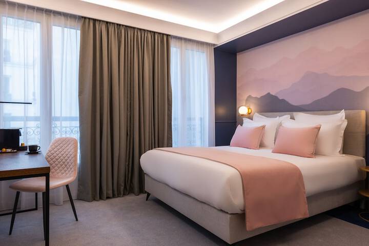 Room 10 of 38