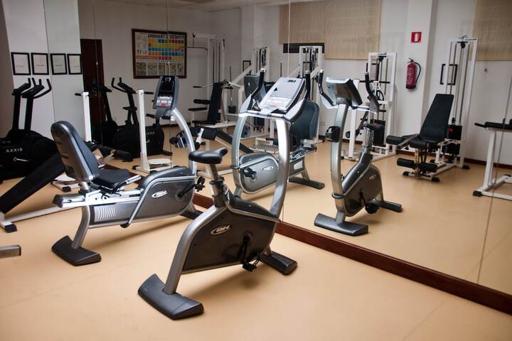 Health and Fitness 29 of 80