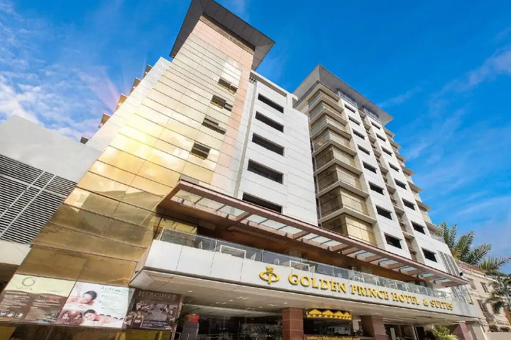 Cebu Podshare