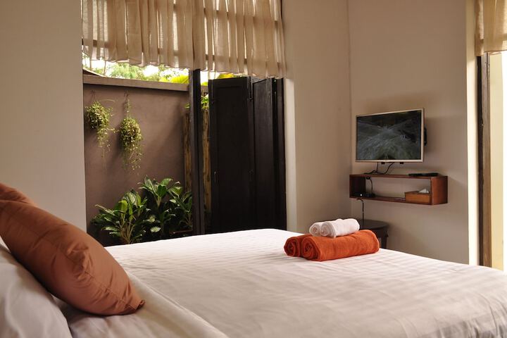 Room 14 of 57