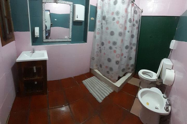 Room 27 of 30