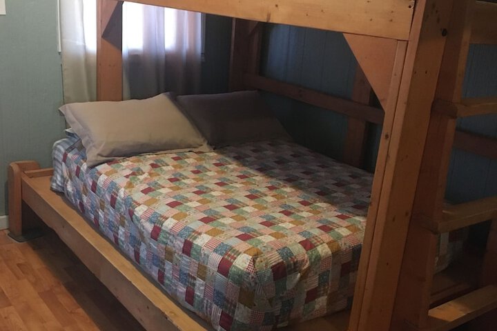 Room 6 of 39