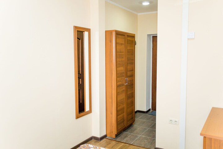 Room 17 of 51