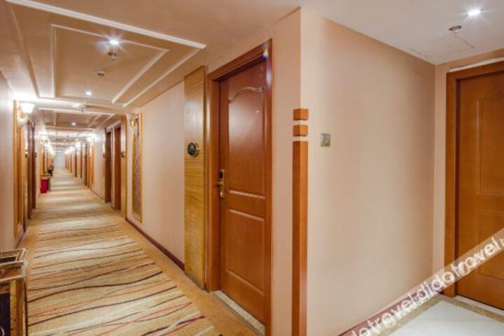 Hotel Interior 16 of 30