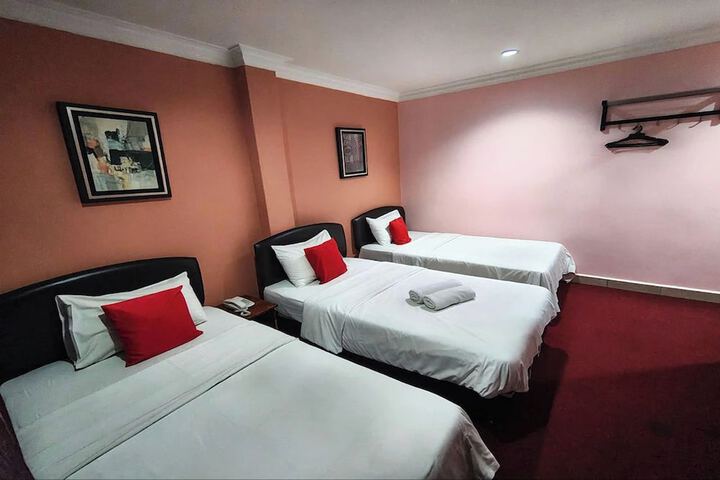 Room 7 of 54