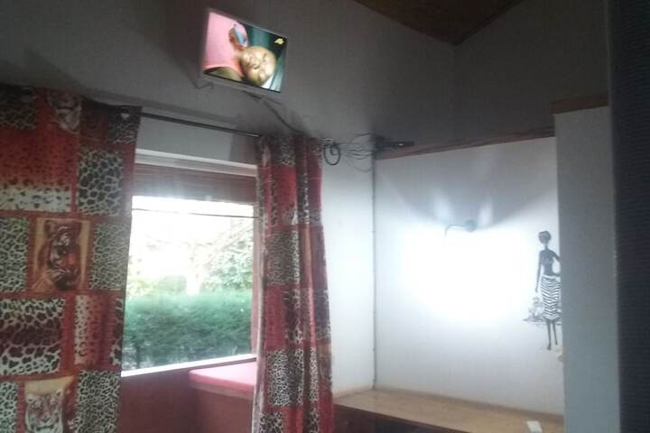 Room 8 of 35