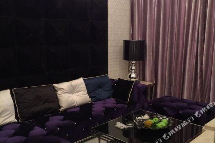 Yahao Hotel
