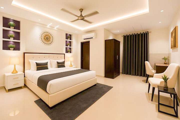 Room 20 of 28