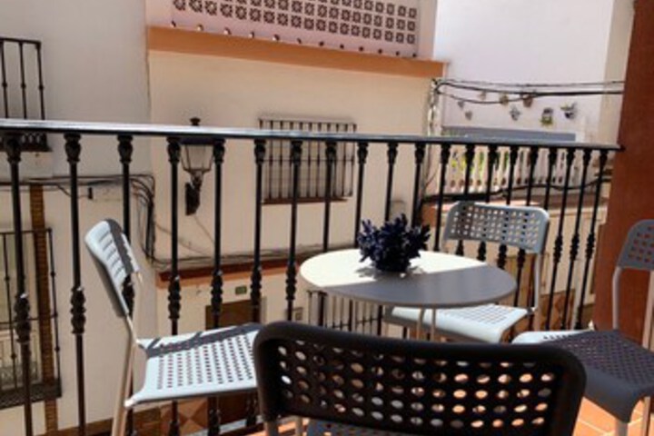 Terrace/Patio 151 of 157