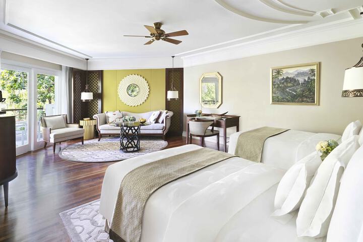 Room 30 of 222