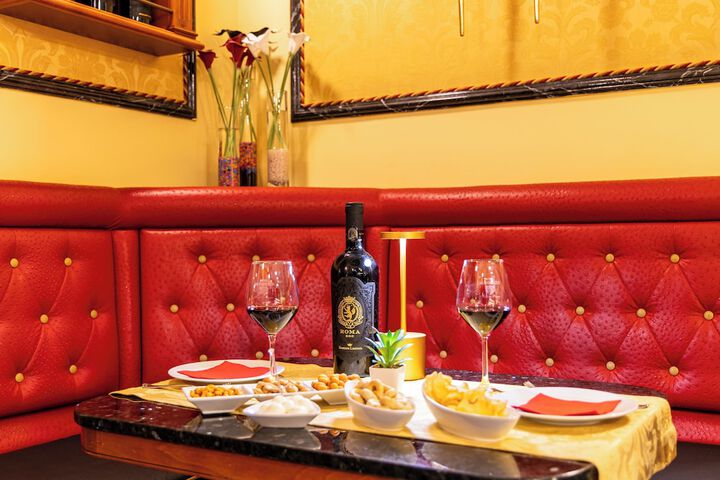 Dining 97 of 138