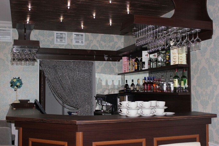 Lounge 87 of 108