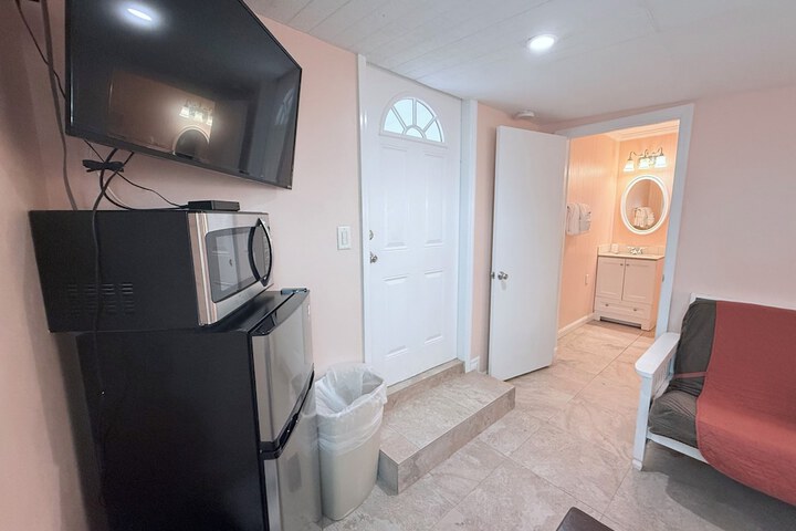 Room 92 of 289